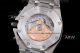 Swiss Replica Audemars Piguet Royal Oak Offshore Chronograph Grey Dial Watch 42mm (5)_th.jpg
